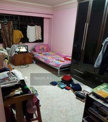 Blk 179 Yung Sheng Road (Jurong West), HDB 4 Rooms #130862172